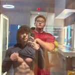 Colby Baker - @colby.baker2023 - Instagram