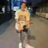 Colby Baker - @colbybaker63 - TikTok