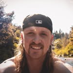 Colby Baker - @bolby_caker - Instagram