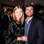 Colby Baker - @colbyjbaker02 - Instagram