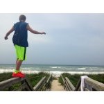 Colby Baker - @colby_baker15 - Instagram