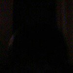colby baker - @colbybaker2002 - Instagram