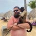 Colby Baker - Facebook
