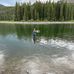 Colby Baker - Facebook