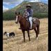 Colby Baker - Facebook