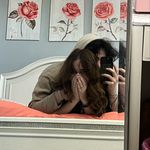 Colby Baker - @colbybaker.07 - Instagram