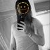 Colby Baker - Facebook