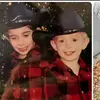 Colby Baker - @colby.baker87 - TikTok