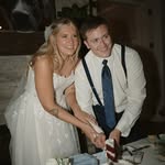 Colby Baker - @colbyrhaebaker - Instagram