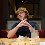 Colby Baker - @colbyyy333_ - Instagram