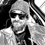 Colby Baker - @bakert0wn - Instagram
