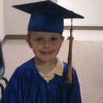 Colby Baker - @colby_baker87 - Instagram