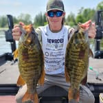 Colby Baker - @colby_baker27 - Instagram