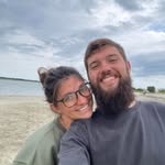 Colby Baker - @colby__baker - Instagram