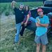 Colby Baker - Facebook