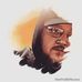 Colby Baker - Facebook