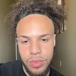 Colby Baker - @colby.bake_ - Instagram