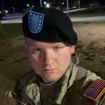 colby baker - @colbybaker6 - Instagram