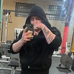 Colby Baker - @colby_baker04 - Instagram