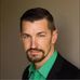 Colby Baker - Facebook