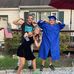 Colby Baker - Facebook