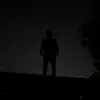 colby baker - @colbybaker_07 - TikTok