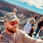 Colby Baker - @_cbaker12 - Instagram