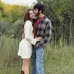Colby baker - @colby_baker5 - Instagram