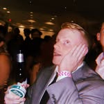 Colby Baker - @cbake021 - Instagram