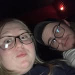 Colby Baker - @colbybaker6943 - Instagram