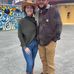 Colby Baker - Facebook