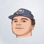 Colby Baker - @co1bybaker - Instagram