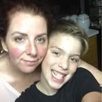 Colby Baker - @c.b.b._ - Instagram