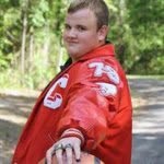 Colby Baker - @colby2k13 - Instagram