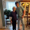 Colby Baker - @clbaker20 - TikTok