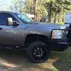 Colby Baker - @colbybaker14 - TikTok