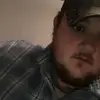 Colby Baker - @colbybaker6 - TikTok