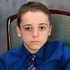 Colby Baker - @colbybaker80 - TikTok