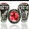 Colby Baker - @colbybaker76 - TikTok