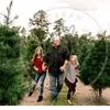 Colby Baker - @colby.baker15 - TikTok