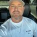 Colby Baker - Facebook