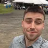 Colby Baker - @colbybaker - TikTok