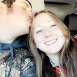 Colby Baker - @colbybaker_01 - Instagram