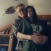 Colby Baker - Facebook
