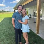 Colby Baker - @ybloc_rekab - Instagram