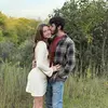 Colby Baker - @colby.baker11 - TikTok