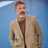 Colby Baker - @colby.baker4 - TikTok