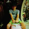 Colby baker - @colbybaker2 - TikTok