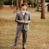 Colby👨🏼‍🍳 - @colby.baker18 - TikTok