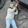 Colby - @colby.baker2 - TikTok